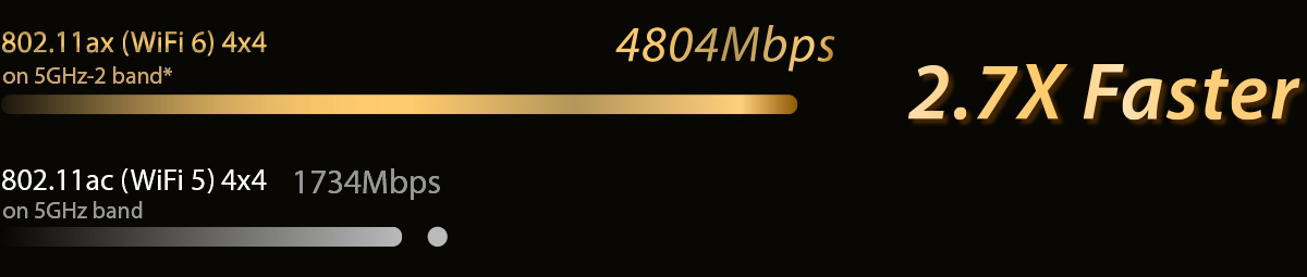 image for this item